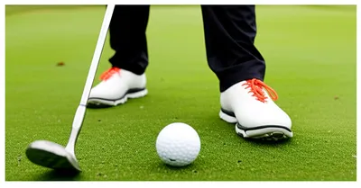 Illustration irons - Image 1