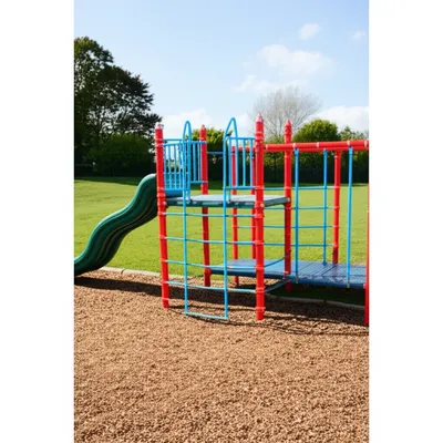 Illustration slide - Image 1