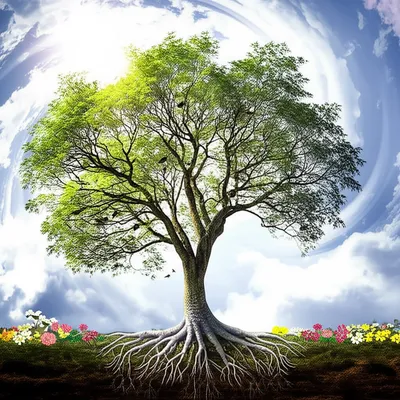 Illustration consisted - Image 1