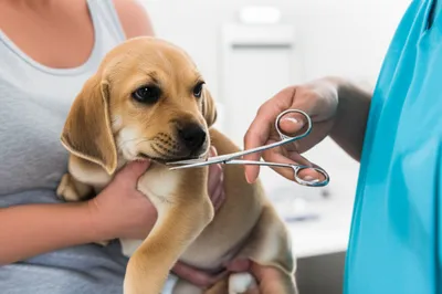 Illustration dockers - Image 1