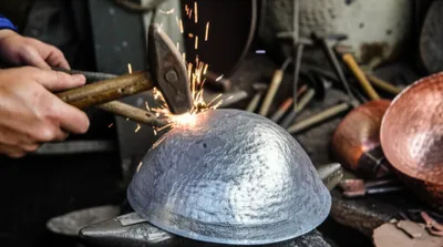 Illustration mat - Image 1