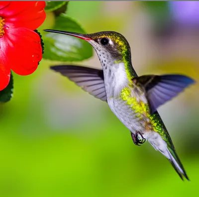 Illustration alert - Image 1