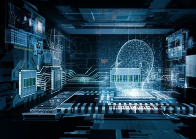 Illustration executions - Image 1