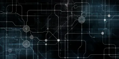 Illustration cards - Image 1