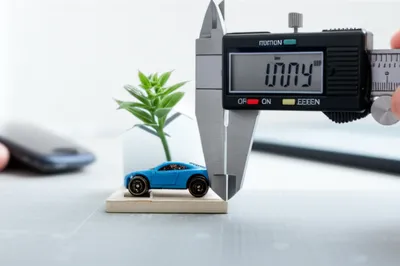 Illustration scaling - Image 1