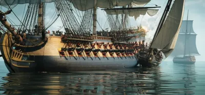 Illustration marques - Image 1