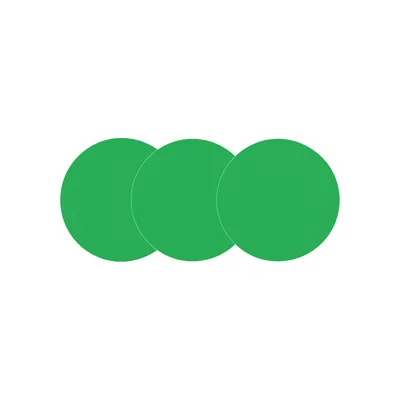 Illustration about - Image 1