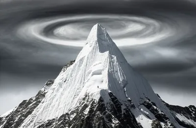 Illustration hardest - Image 1