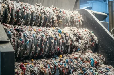 Illustration devils - Image 1