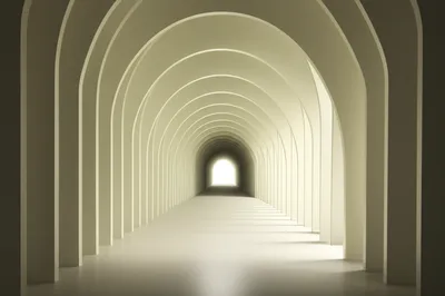 Illustration narrower - Image 1