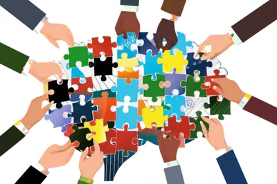 Illustration wiki - Image 1