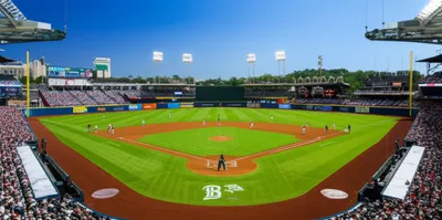 Illustration spectacles - Image 1