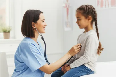 Illustration physic - Image 1