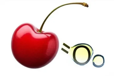 Illustration carboxy - Image 1