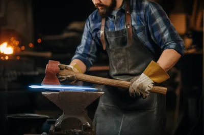 Hình ảnh minh họa steeling - Ảnh 1