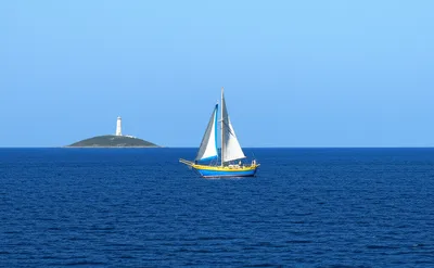 Illustration wide - Image 1