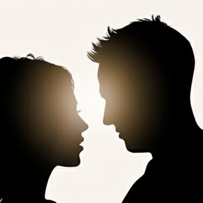 Illustration beating - Image 1