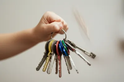 Illustration jangling - Image 1