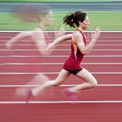 Illustration resume - Image 1