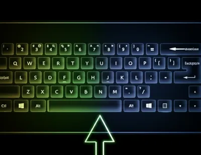 Illustration shifted - Image 1