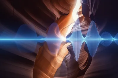 Illustration delay - Image 1