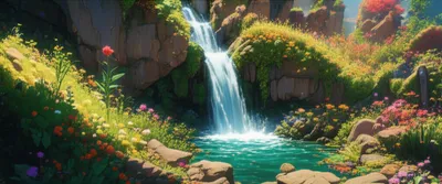 Hình ảnh minh họa walling - Ảnh 1