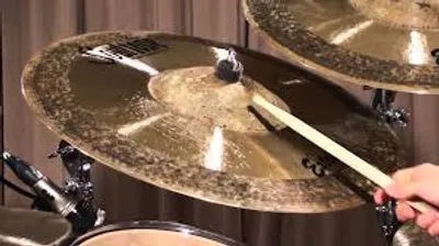 Illustration ride - Image 2