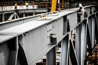 Illustration chords - Image 1