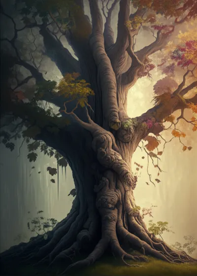 Hình ảnh minh họa sects - Ảnh 1