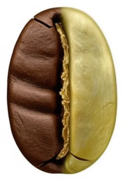 Illustration greener - Image 1