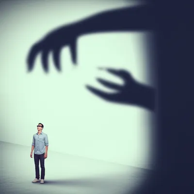 Illustration denial - Image 1