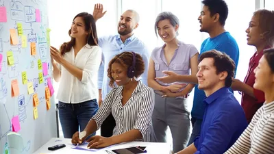 Illustration associates - Image 1