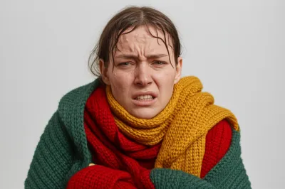 Illustration sweaters - Image 1