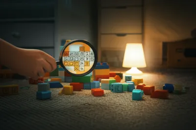 Illustration character - Image 1