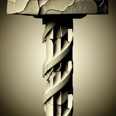 Illustration support - Image 1