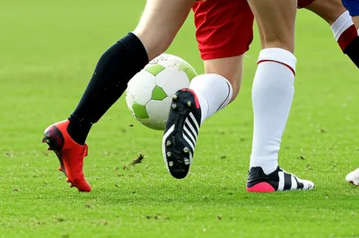 Illustration hacking - Image 1