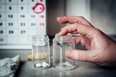 Illustration refills - Image 1