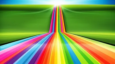 Illustration parallels - Image 1