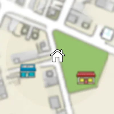 Illustration ballpark - Image 1