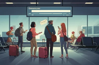 Illustration supplemental - Image 1