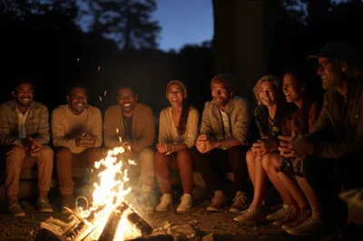 Illustration histories - Image 1