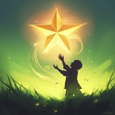 Illustration pickup - Image 1