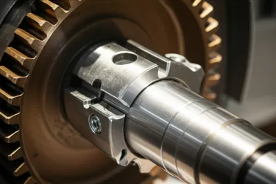 Illustration keys - Image 1