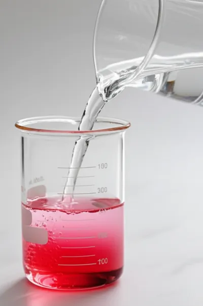 Illustration dilute - Image 1