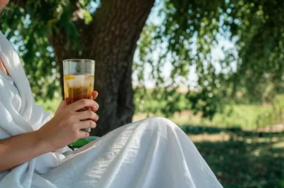 Illustration coolest - Image 1