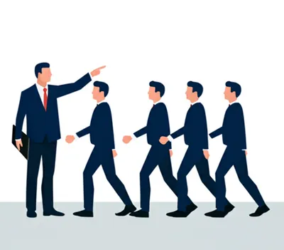 Illustration command - Image 1