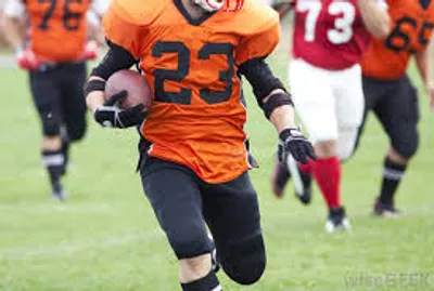 Illustration bootleg - Image 2