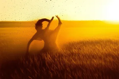 Illustration thrash - Image 1