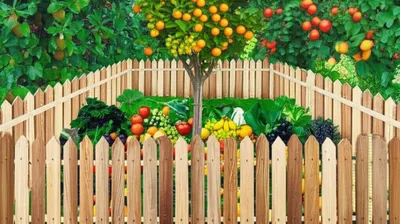 Illustration prime - Image 1