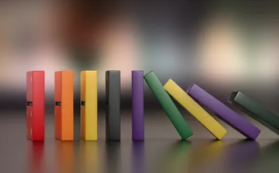 Illustration occurrences - Image 1